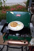 100_7511.JPG