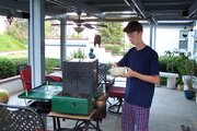 100_7536.JPG