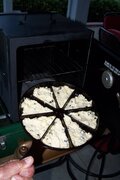 100_7537.JPG
