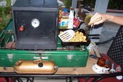 100_7538.JPG