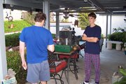 100_7540.JPG