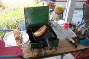 100_7543.JPG