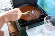 100_7557.JPG