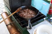 100_7558.JPG