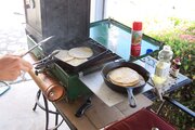 100_7559.JPG