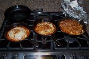 100_7568.JPG