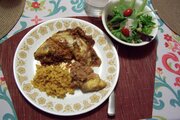 100_7569.JPG