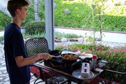 100_7571.JPG