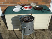 DSC06228.JPG