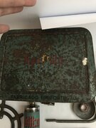 IMG_2937.jpeg