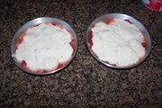 100_7644.JPG
