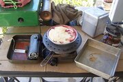 100_7647.JPG