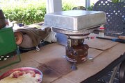 100_7652.JPG