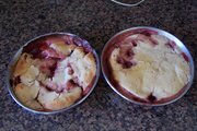 100_7655.JPG