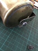 IMG_3016.jpeg