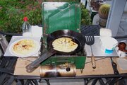 100_7743.JPG