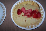 100_7745.JPG