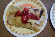 100_7747.JPG