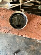 IMG_1968.jpeg