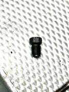 IMG_1974.jpeg