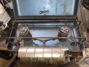IMG_1154.jpeg