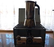 20240715_115735.jpg