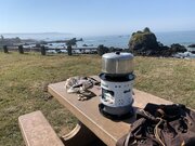 IMG_1143.jpeg