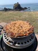 IMG_1146.jpeg