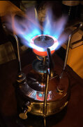 IMG_4792.jpeg