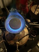 IMG_2214.jpeg
