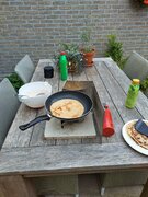 IMG_20240714_183409_HDR.jpg
