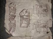 20240720_194716.jpg