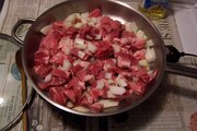 100_7790.JPG