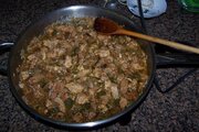 100_7795.JPG