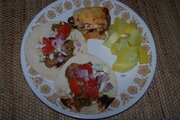 100_7796.JPG