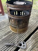 IMG_0043.jpeg