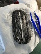 IMG_3674.jpeg