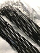 IMG_3673.jpeg
