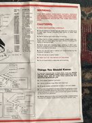 B0D00903-FFC1-4F10-BE04-B56BAC268BC6.jpeg