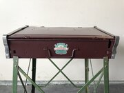 IMG_8910.jpeg