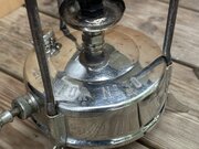 IMG_8140.jpeg