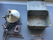 IMG_8126.jpeg