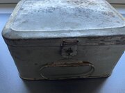 IMG_8128.jpeg