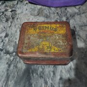 IMG_20240826_193155.jpg