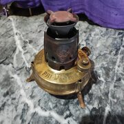 IMG_20240826_194531.jpg