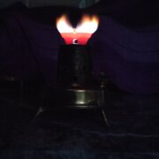 IMG_20240826_202518.jpg