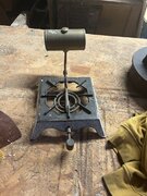 IMG_7015.jpeg