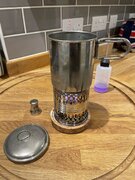 IMG_1352.jpeg