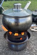 IMG_4811.jpeg