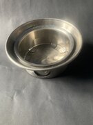 IMG_6937.jpeg
